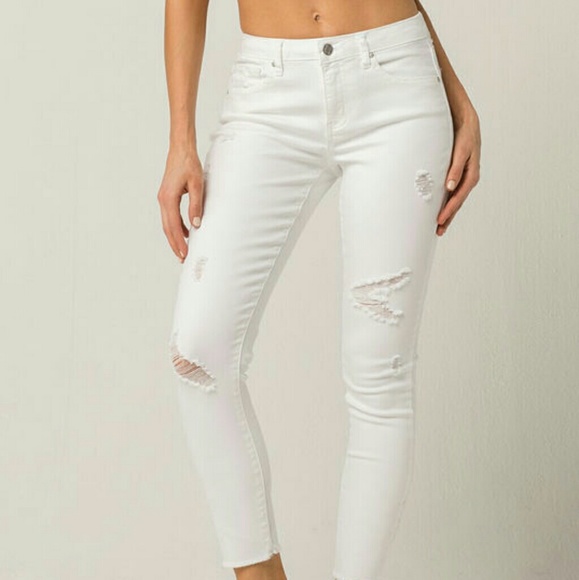 rsq jeans size chart